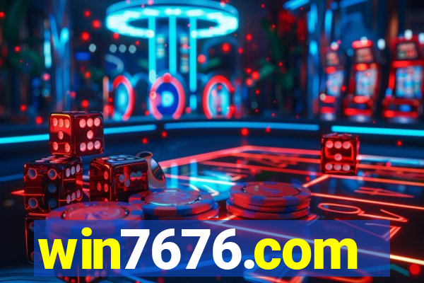 win7676.com