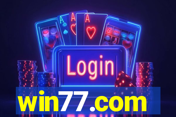 win77.com