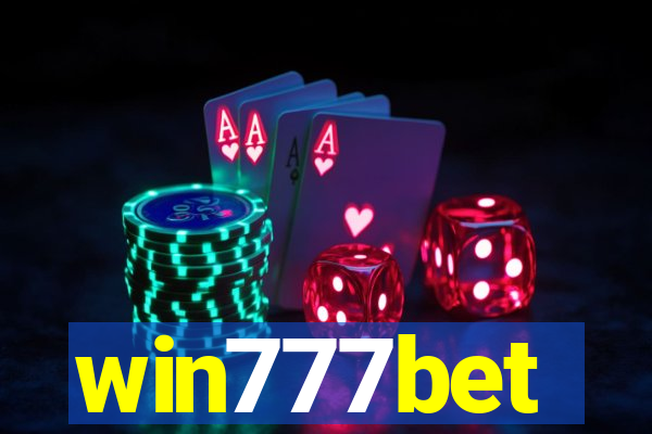 win777bet