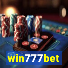 win777bet