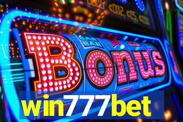 win777bet