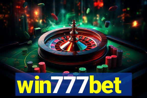 win777bet