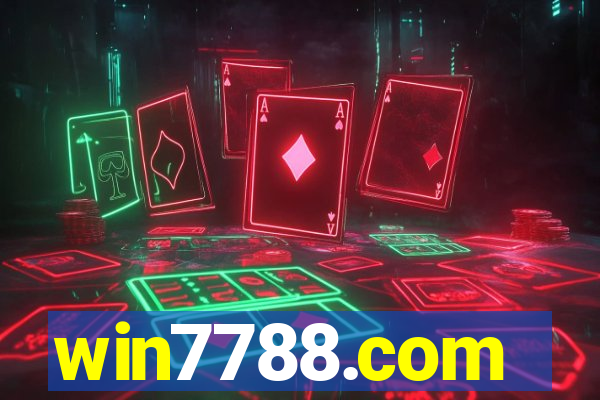 win7788.com