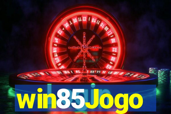 win85Jogo