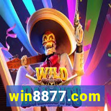 win8877.com