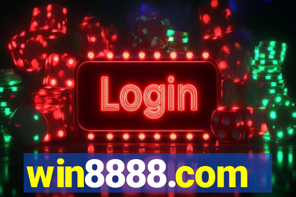 win8888.com