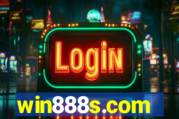 win888s.com