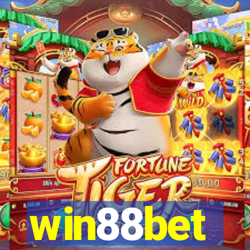 win88bet