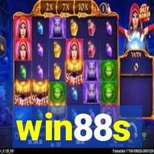 win88s