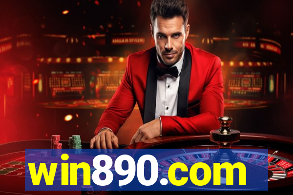 win890.com