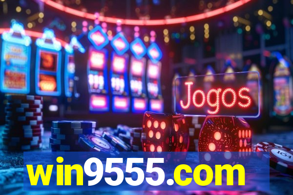 win9555.com