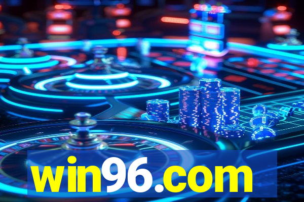 win96.com