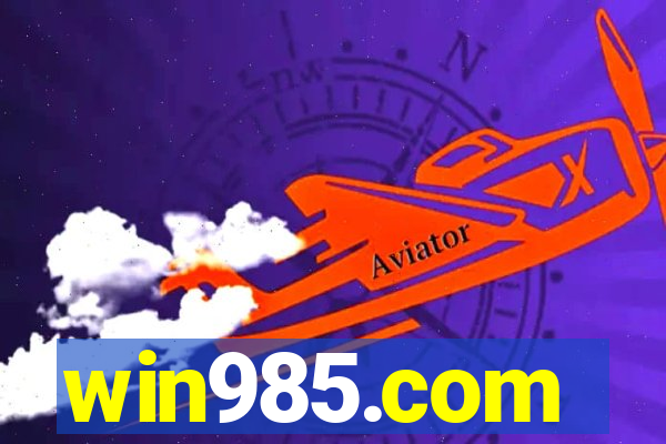 win985.com