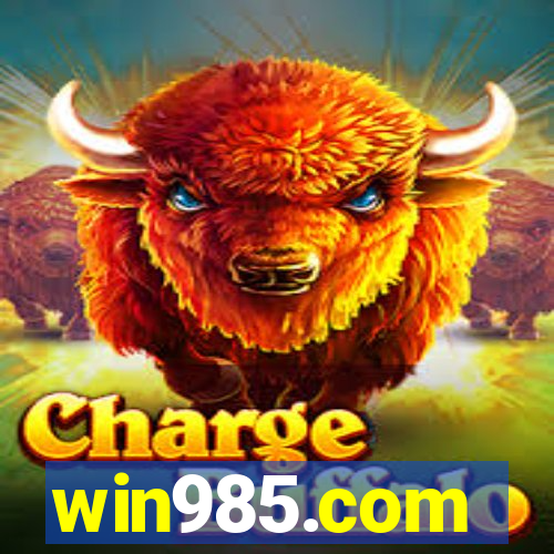 win985.com