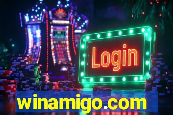 winamigo.com