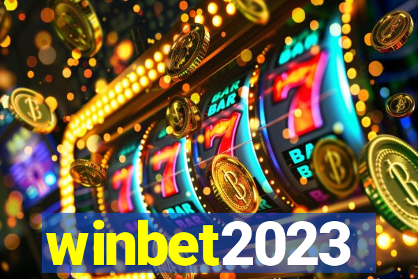 winbet2023