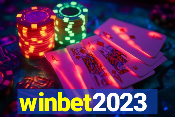 winbet2023