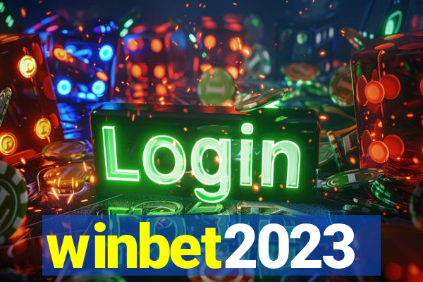 winbet2023