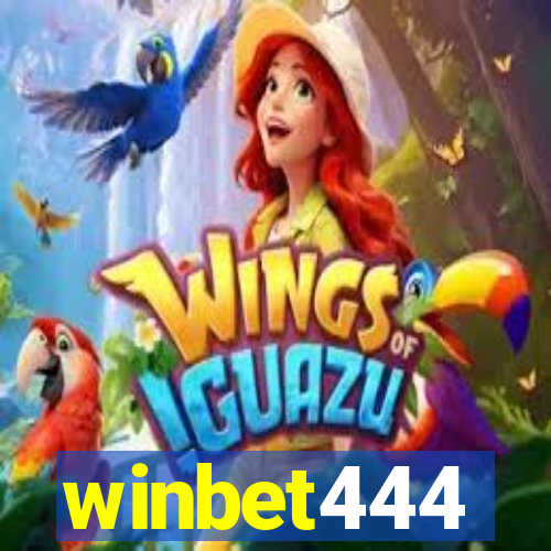 winbet444