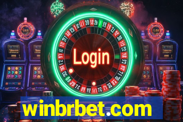 winbrbet.com