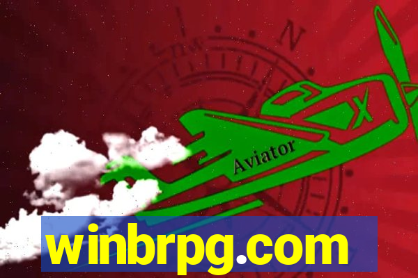 winbrpg.com