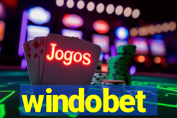 windobet