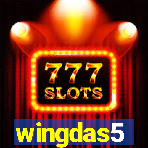 wingdas5