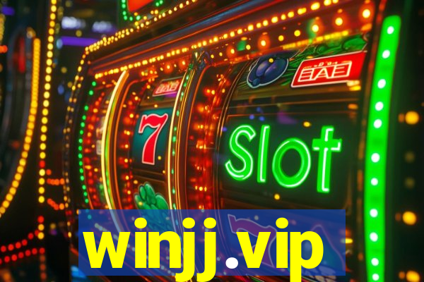 winjj.vip