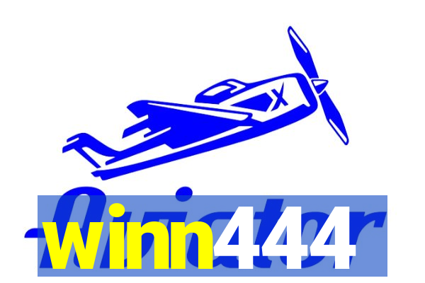 winn444