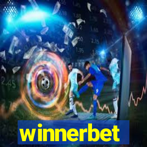 winnerbet