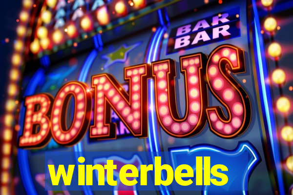 winterbells