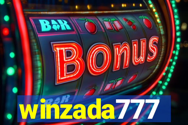 winzada777