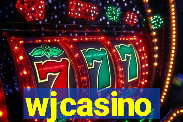 wjcasino