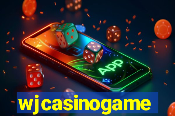 wjcasinogame