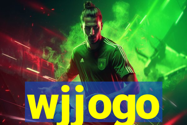 wjjogo