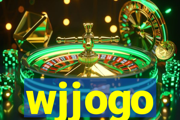 wjjogo