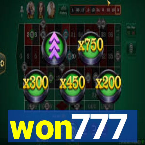 won777