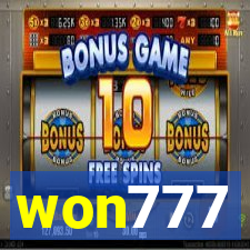 won777