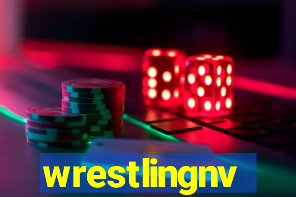 wrestlingnv