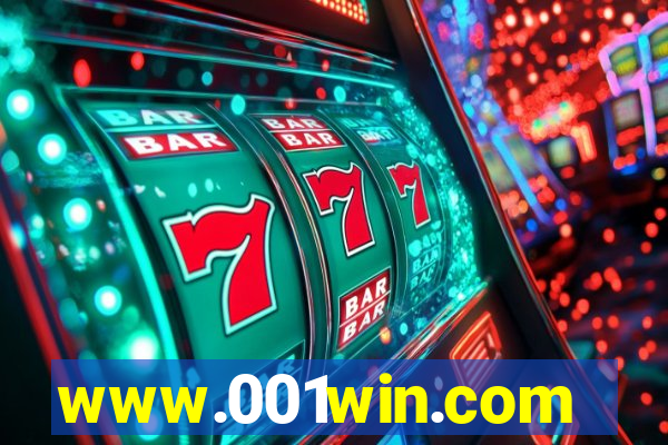 www.001win.com