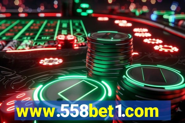 www.558bet1.com