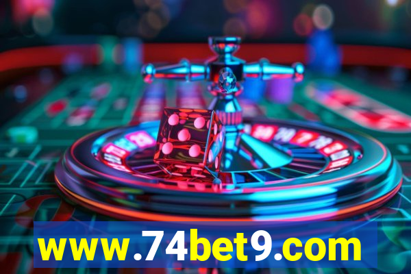 www.74bet9.com