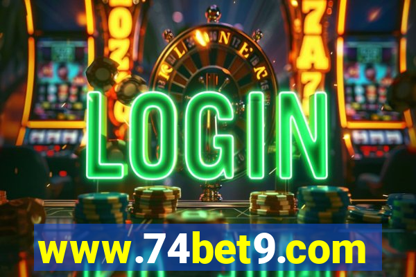 www.74bet9.com