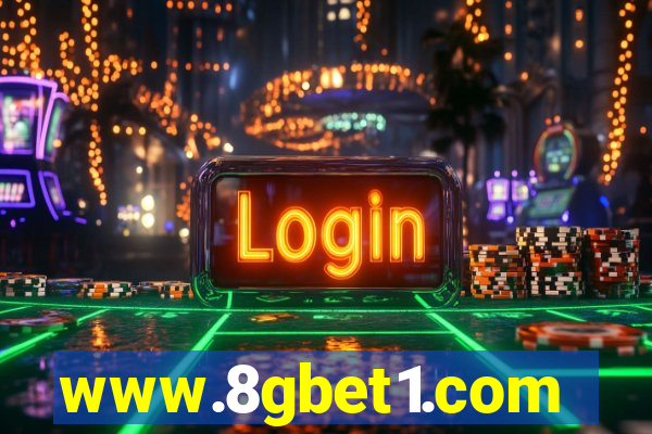 www.8gbet1.com