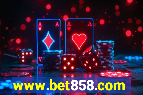 www.bet858.com