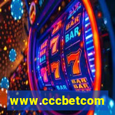 www.cccbetcom