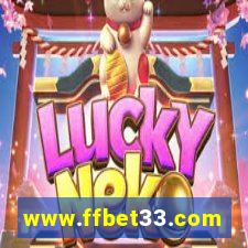 www.ffbet33.com