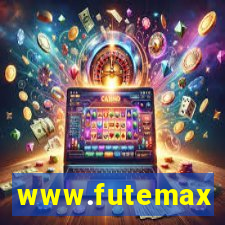 www.futemax