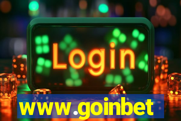 www.goinbet