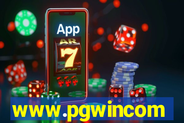 www.pgwincom